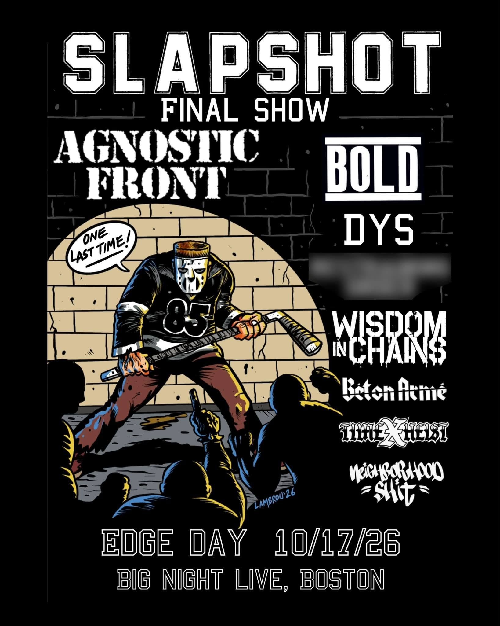SLAPSHOT_Final-show_admat.jpg