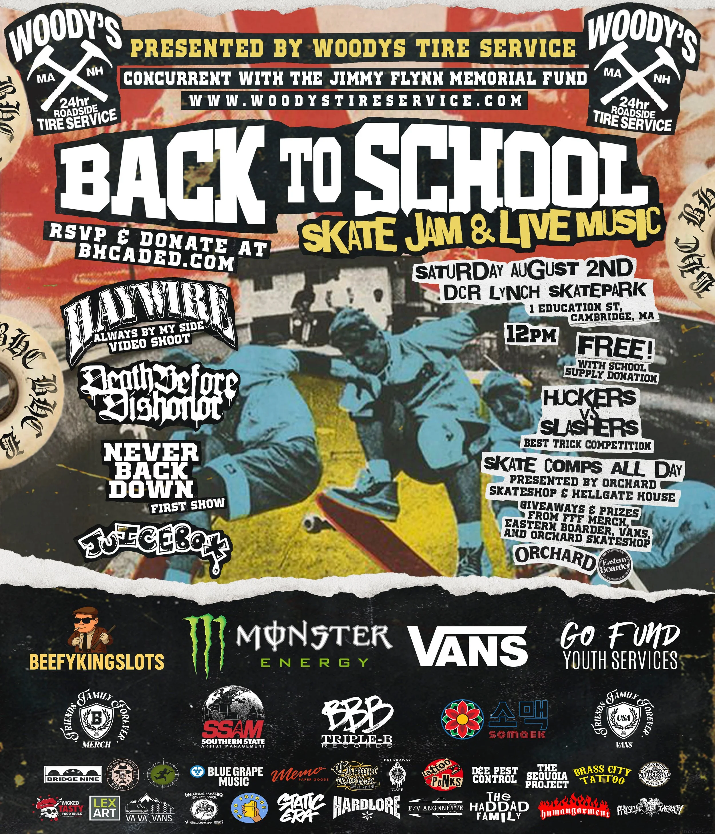 Back to School Skate Jam.jpeg
