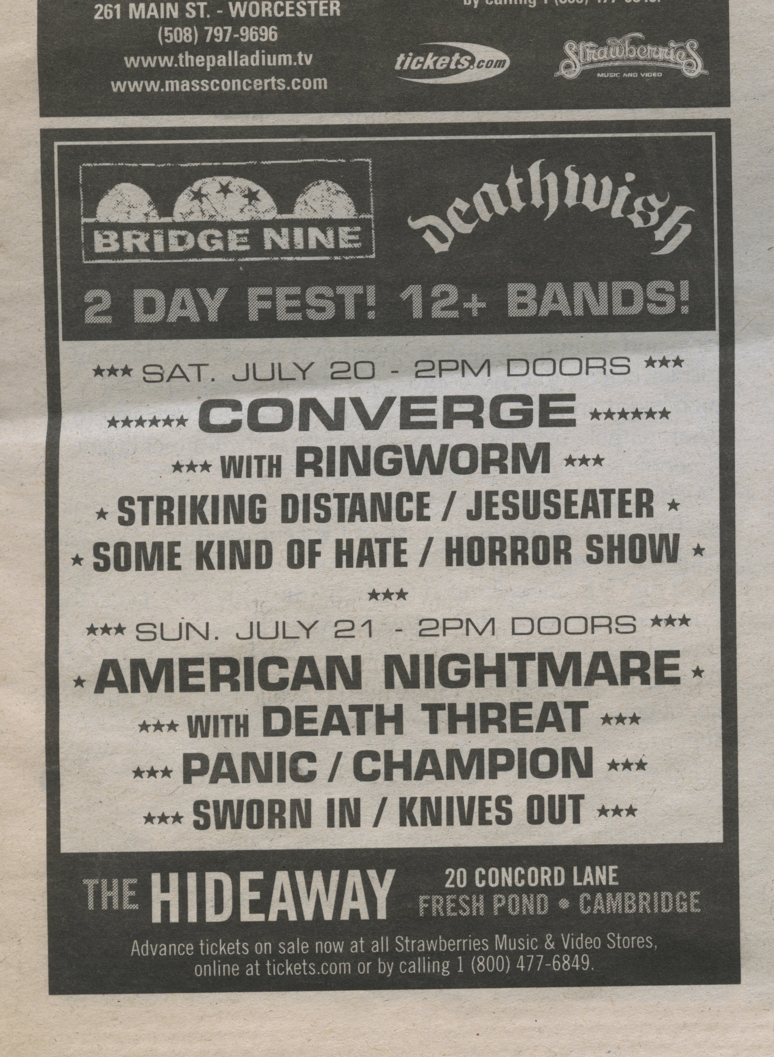B925_2002_B9-Deathwish_Fest_newspaper-ad_900dpi_scan.jpg