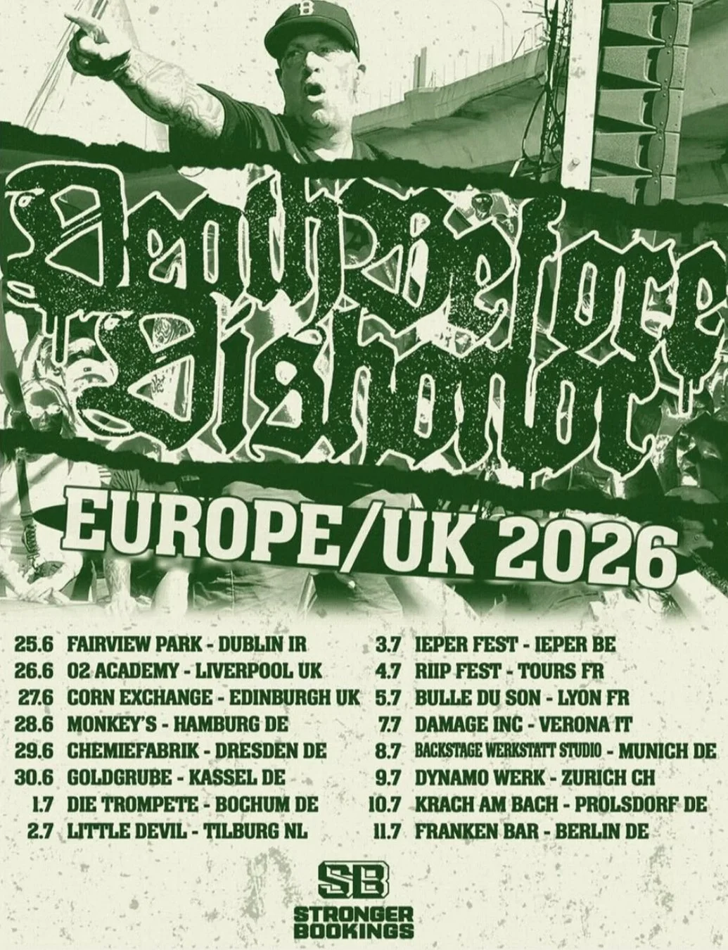 DBD-Europe-Summer2026-Tour_admat.jpg