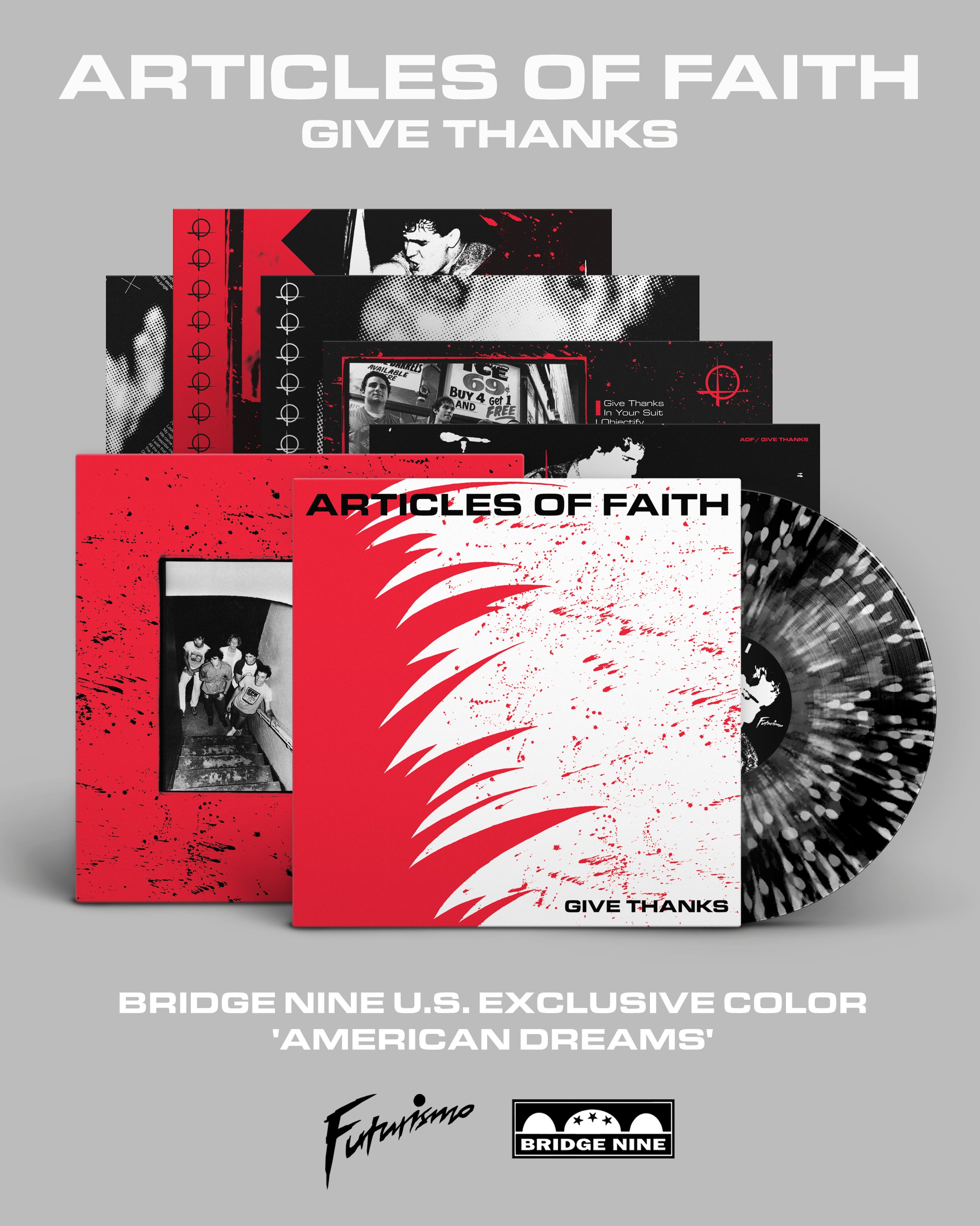 Articles-Of-Faith_-GT-Webstore-Visual_American-Dreams-B9.jpg