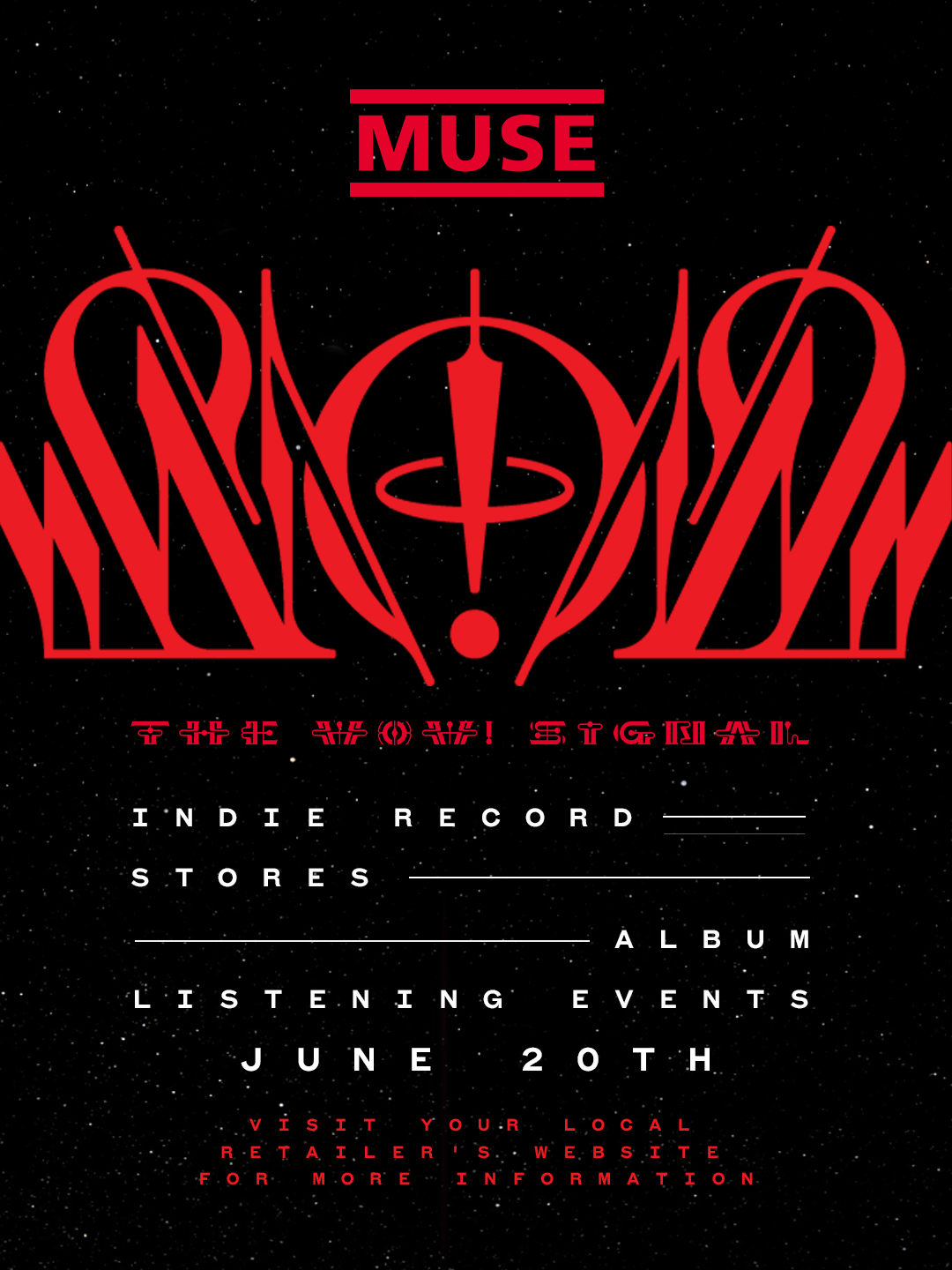 MUSE MAIN GRAPHIC.png