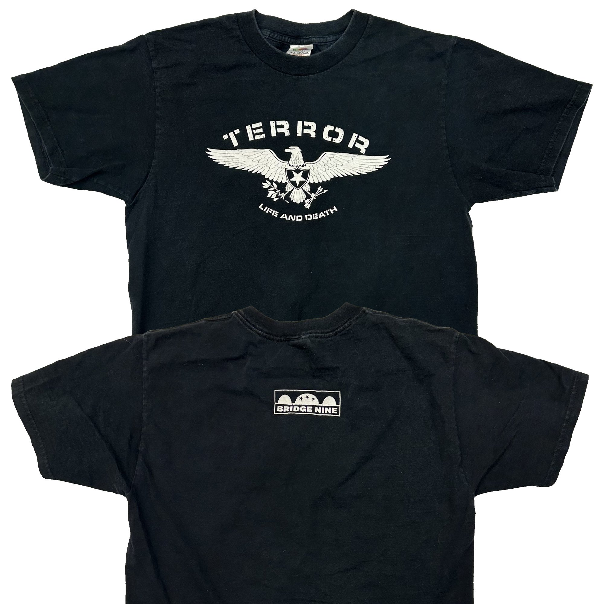 B9-Shirt-Archive_Terror-First-B9-Shirt_Both-Sides_2000x2000_image.jpg