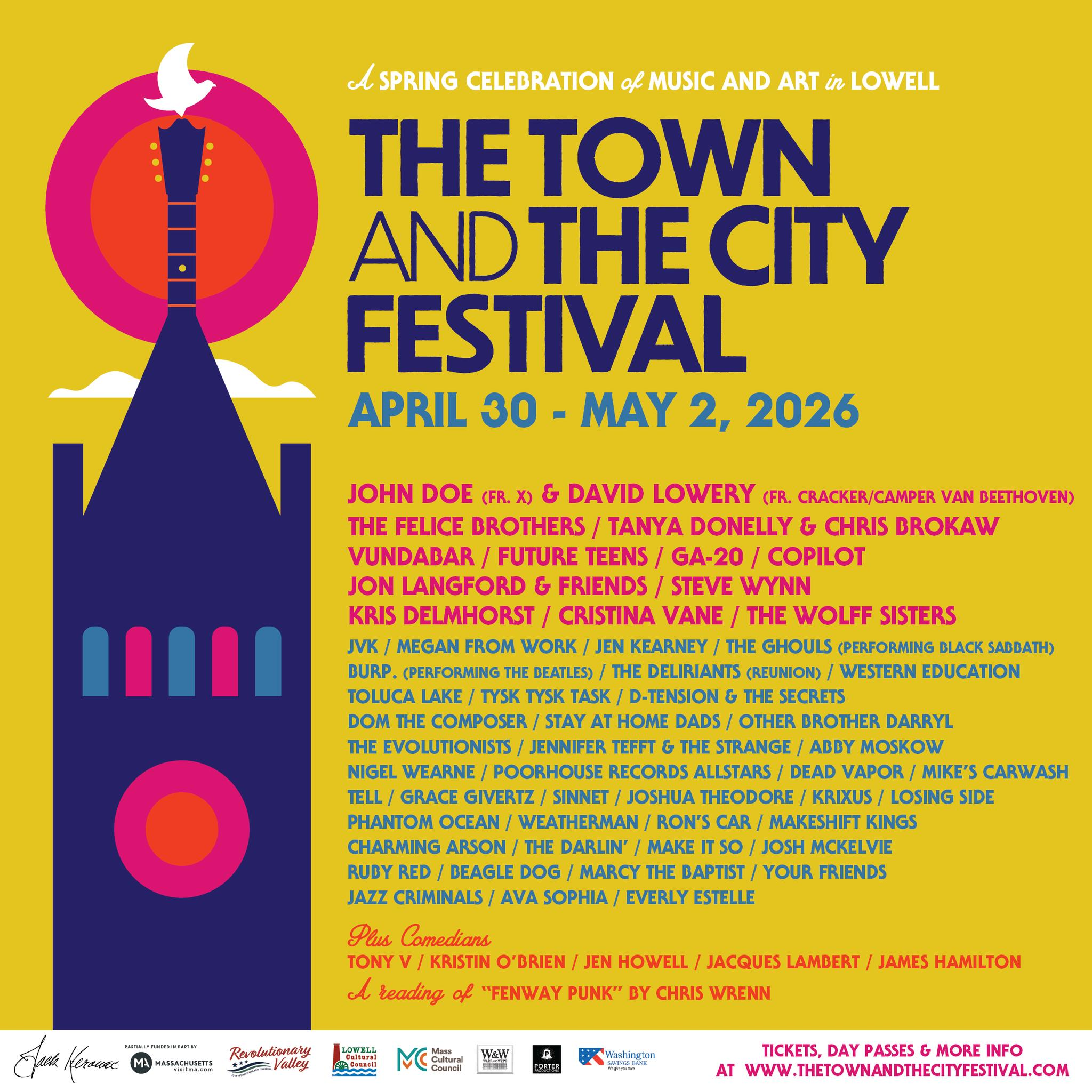 FenwayPunk_TownAndCityFestival_Square-admat.png