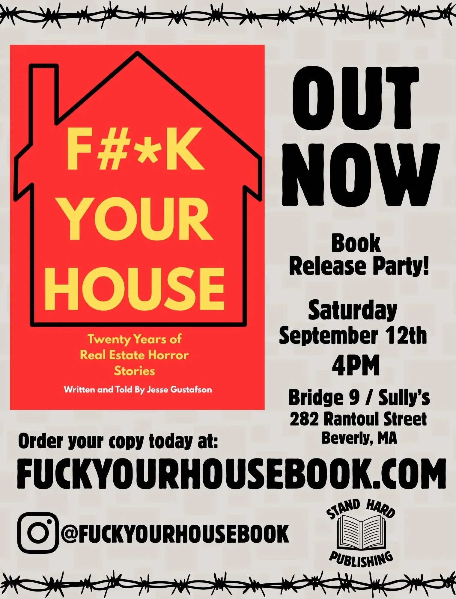 F-Your-House_Book-event_282-Rantoul_promo.jpg