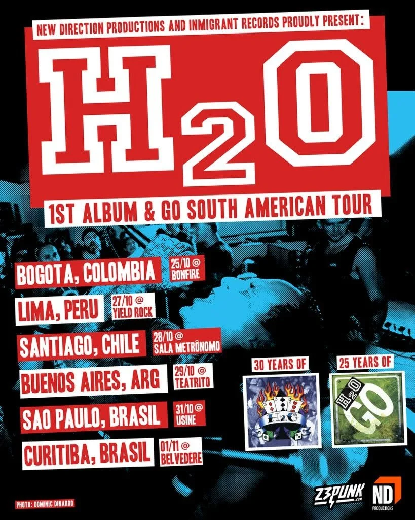 H2O-SouthAmerica_2026-admat_03_72dpi.jpg