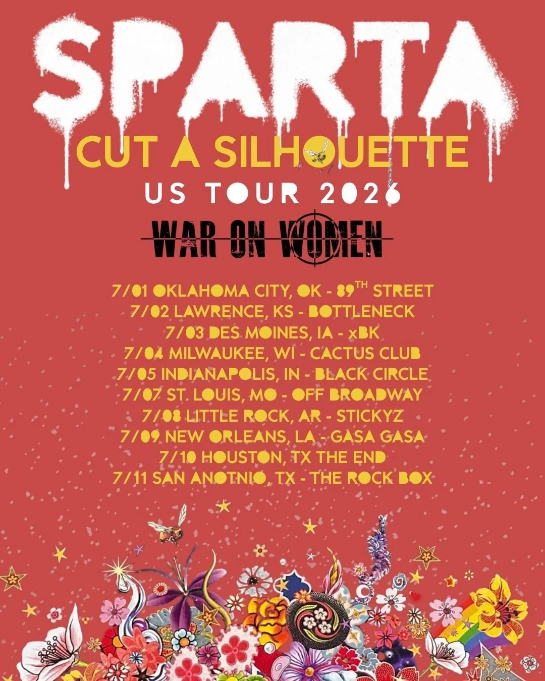 WAR-ON-WOMEN_Sparta_2026-tour-admat.jpg