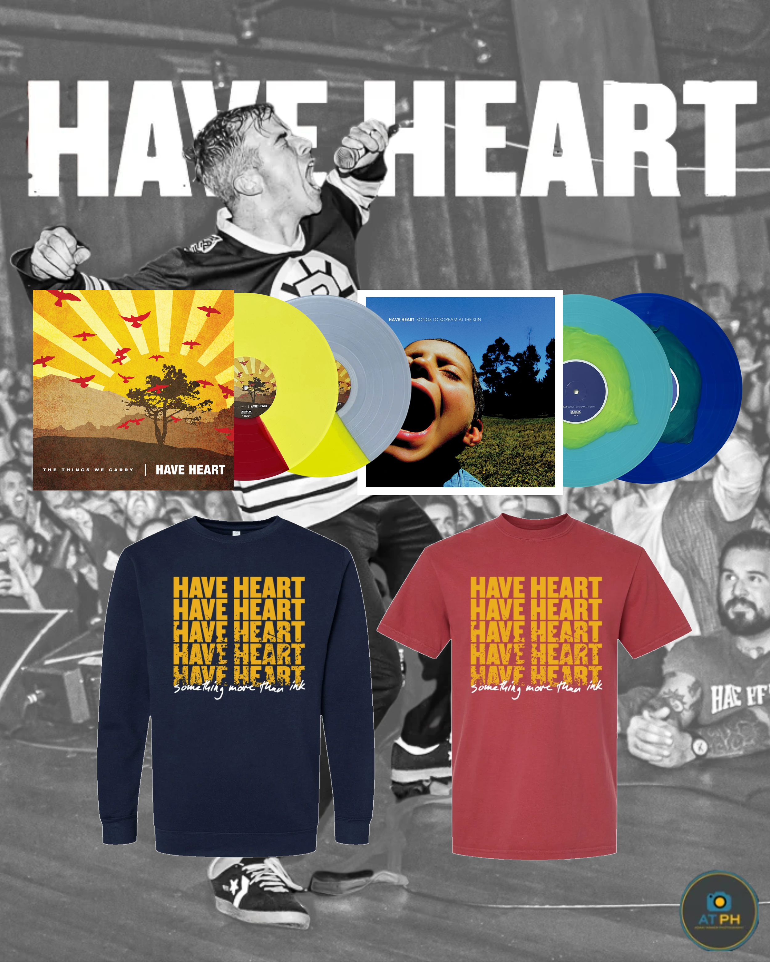 25th Anniversary Pressing (1).png
