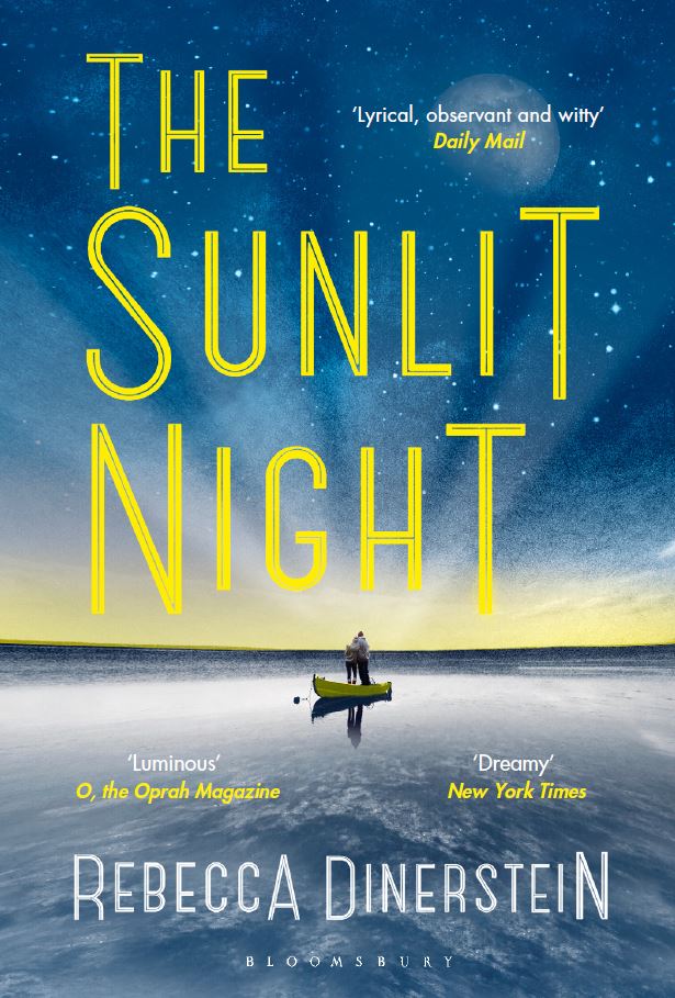 UK Paperback