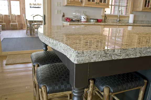 kitchen_edge_145.jpg