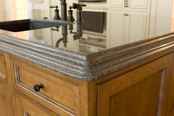 TSTY_Kitchen_edge_3web_68.jpg