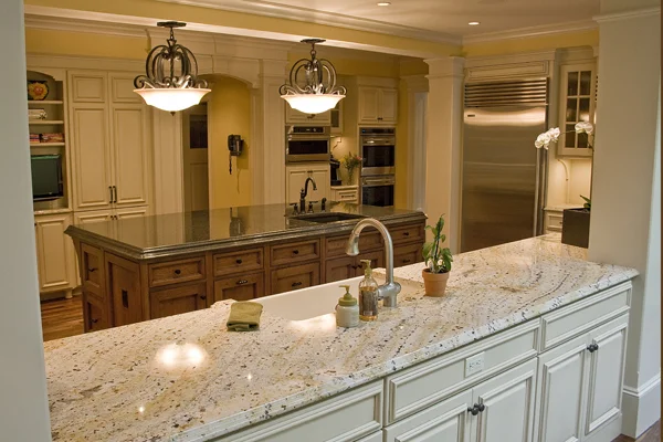 TSTY_Kitchen_web5_66.jpg