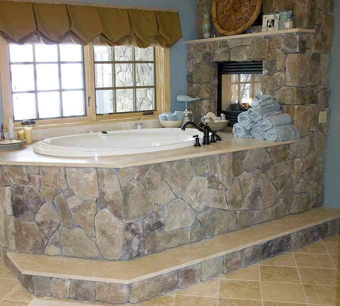 bath3_140.jpg