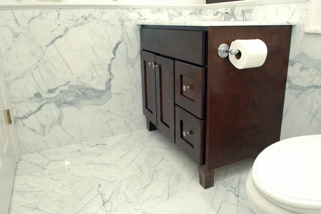 DMCCguestbath72_7.jpg