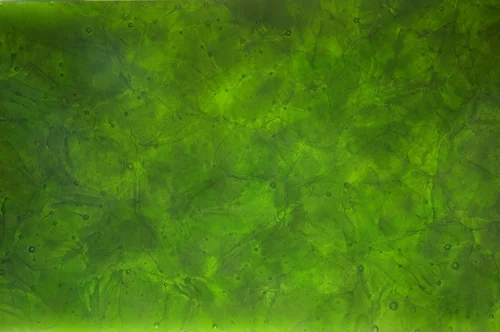 Eco Friendly Bio Glass Countertops Woburn Ma Stone Surfaces