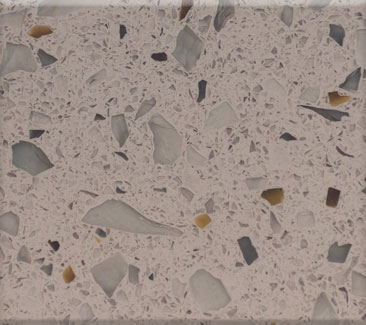 Curava Recycled Glass Countertops Woburn Ma Stone Surfaces
