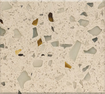 Curava Recycled Glass Countertops Woburn Ma Stone Surfaces