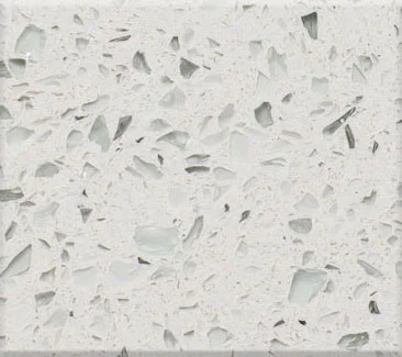 Curava Recycled Glass Countertops Woburn Ma Stone Surfaces