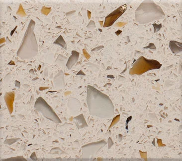 Curava Recycled Glass Countertops Woburn Ma Stone Surfaces