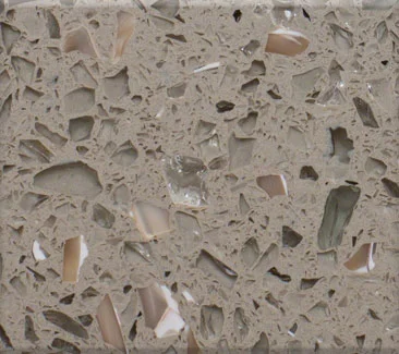 Curava Recycled Glass Countertops Woburn Ma Stone Surfaces