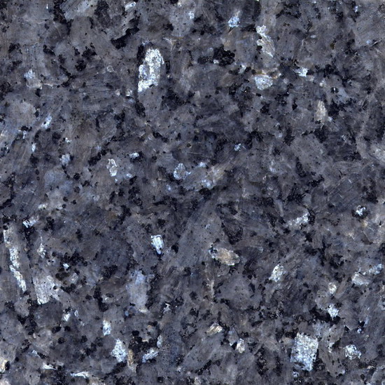 Granite: What's In a Name? - Use Natural Stone