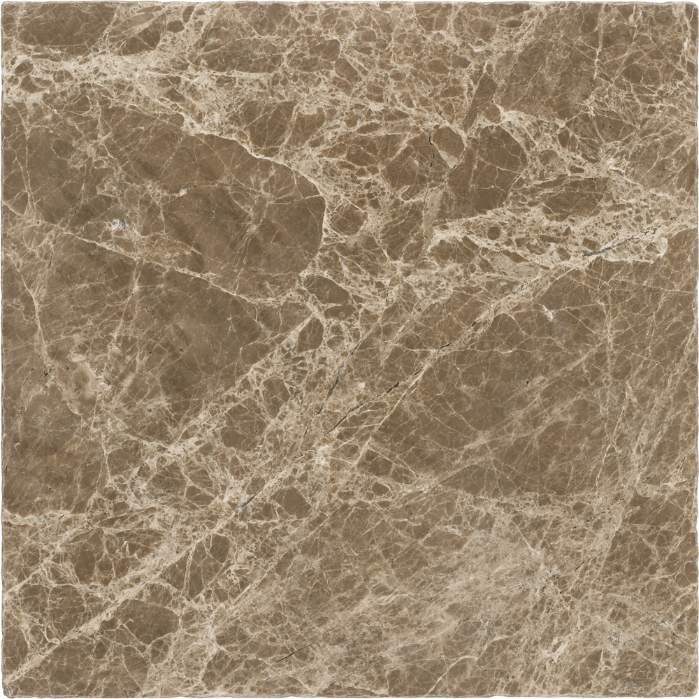 Types Of Natural Stone Stone Countertops Stone Surfaces