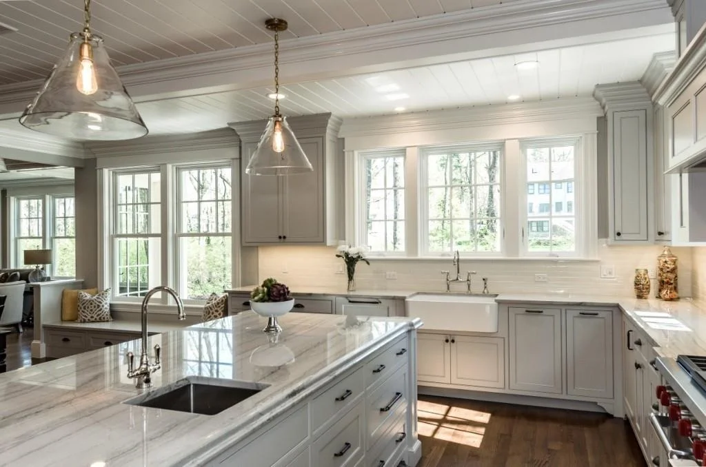 Kitchen - White Macaubas.jpg