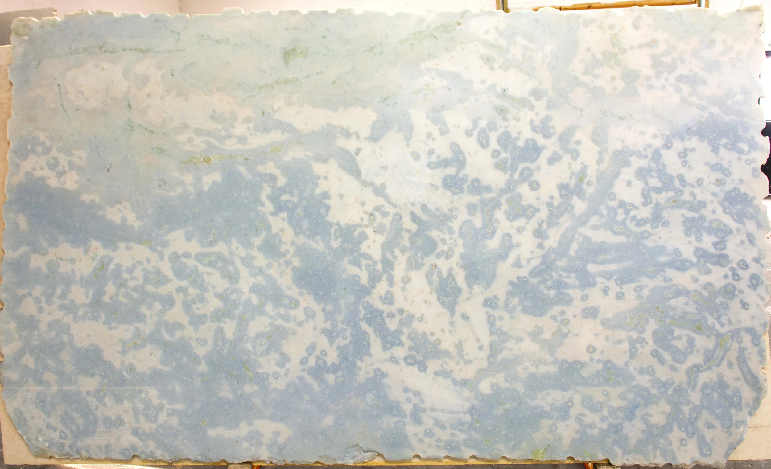Blue Sky (Lot C)