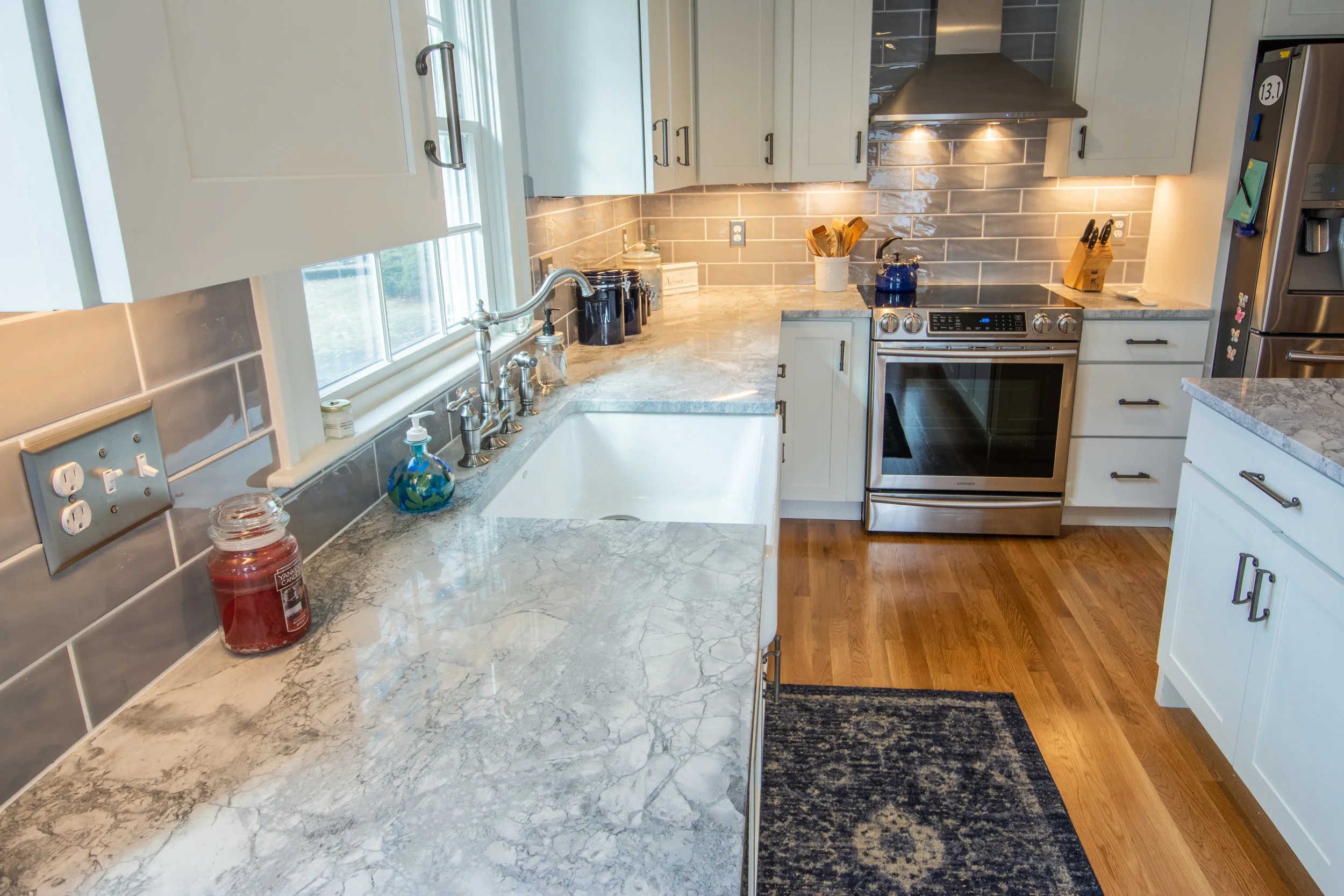 20190125_0078-HDR.jpg