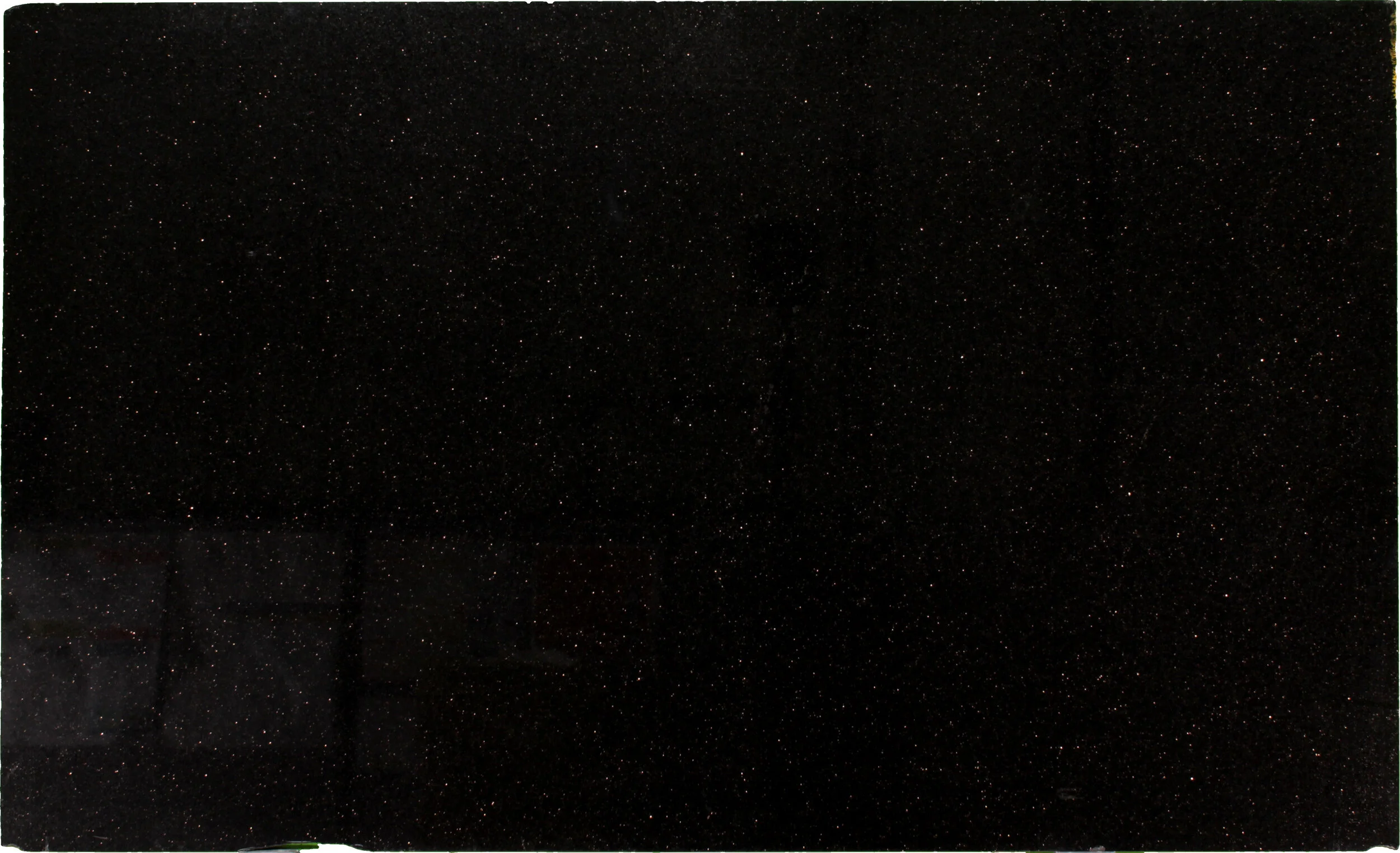 oyster 2 black galaxy