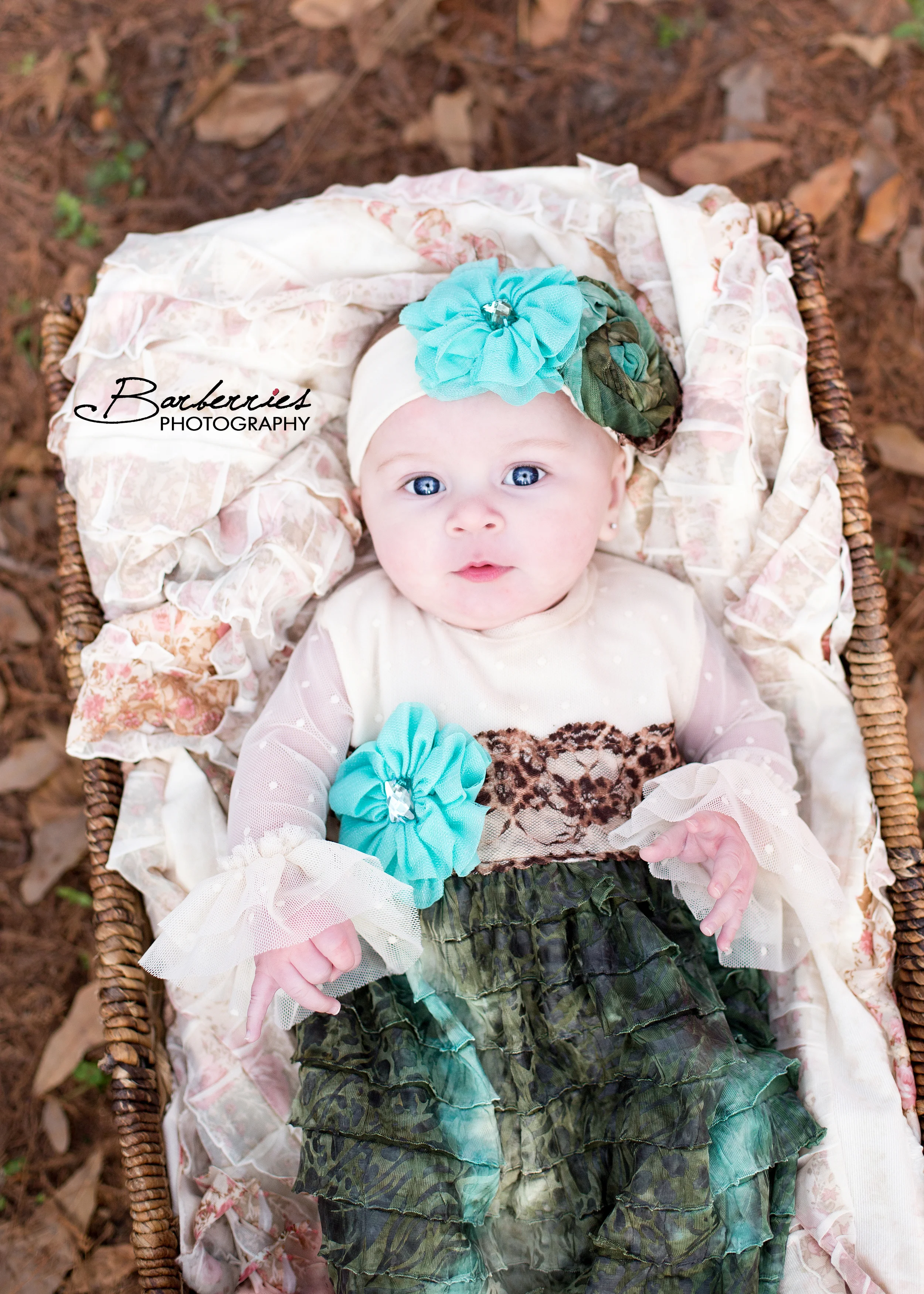houston-child-photographer-haute-baby