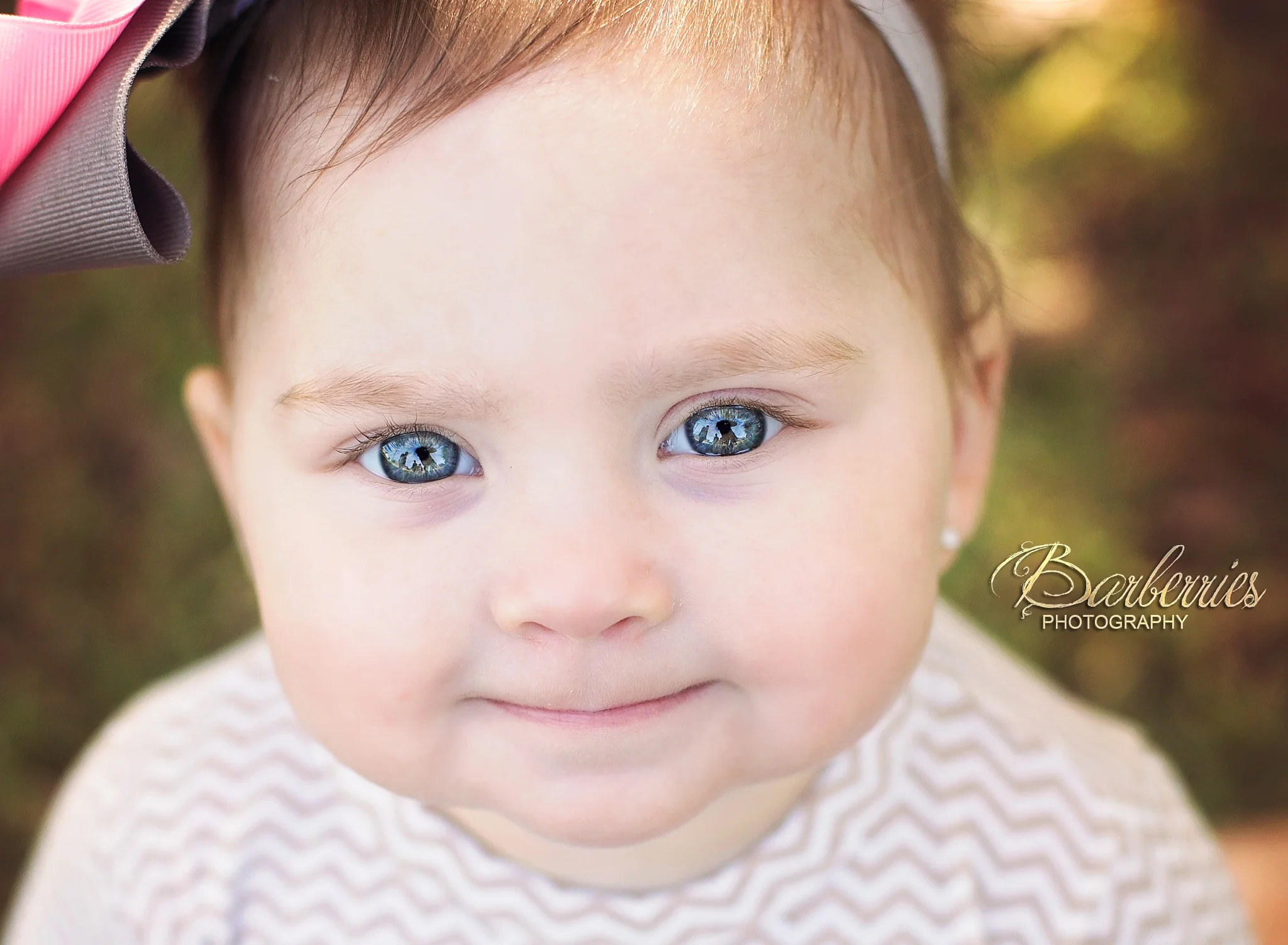 5R9A2993-facebook.jpg