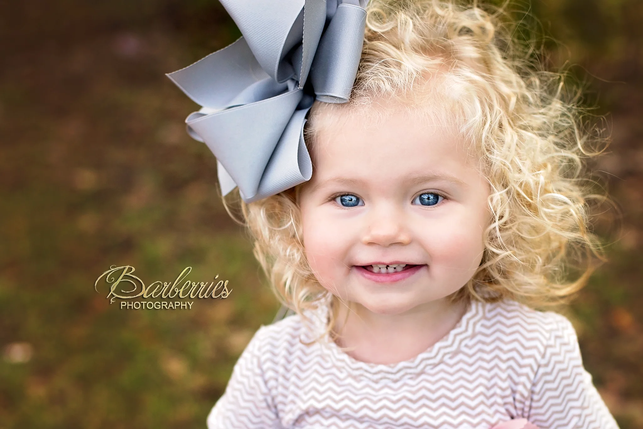 5R9A3588-facebook.jpg