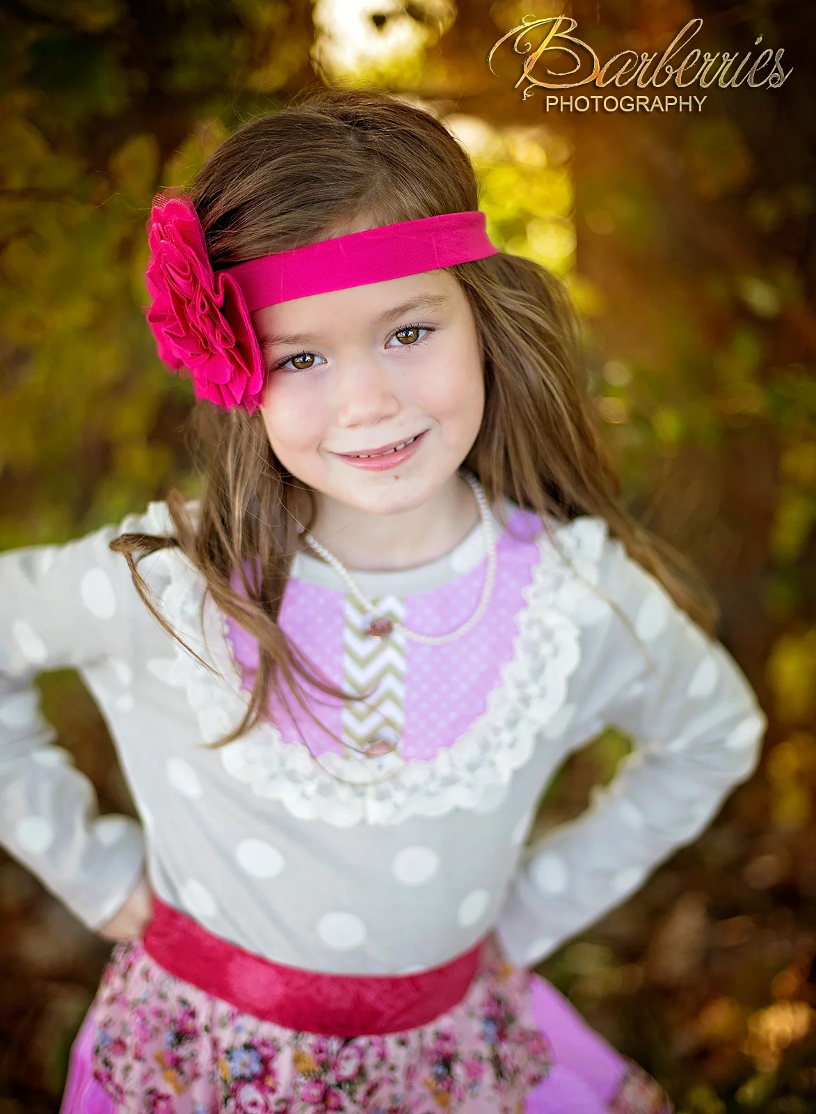 5R9A3265-facebook.jpg