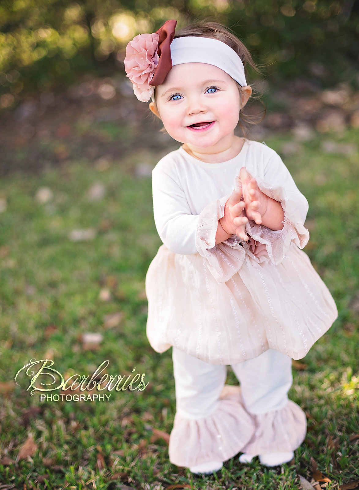 5R9A2944-facebook.jpg