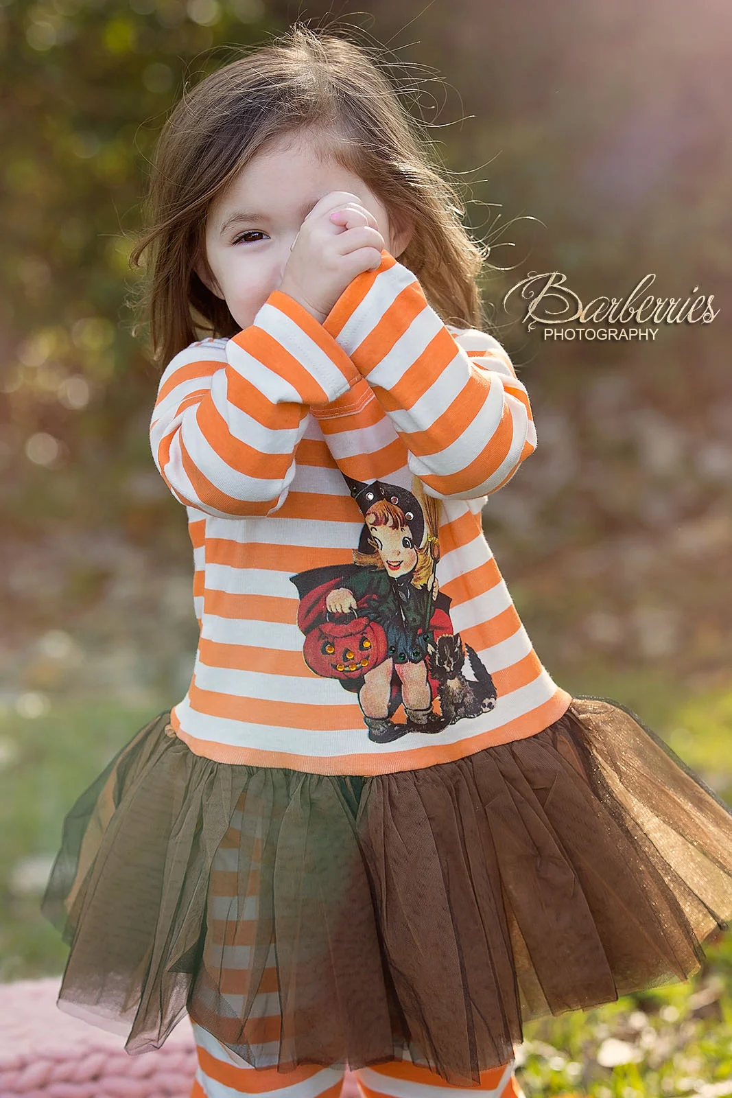 5R9A4256-facebook.jpg