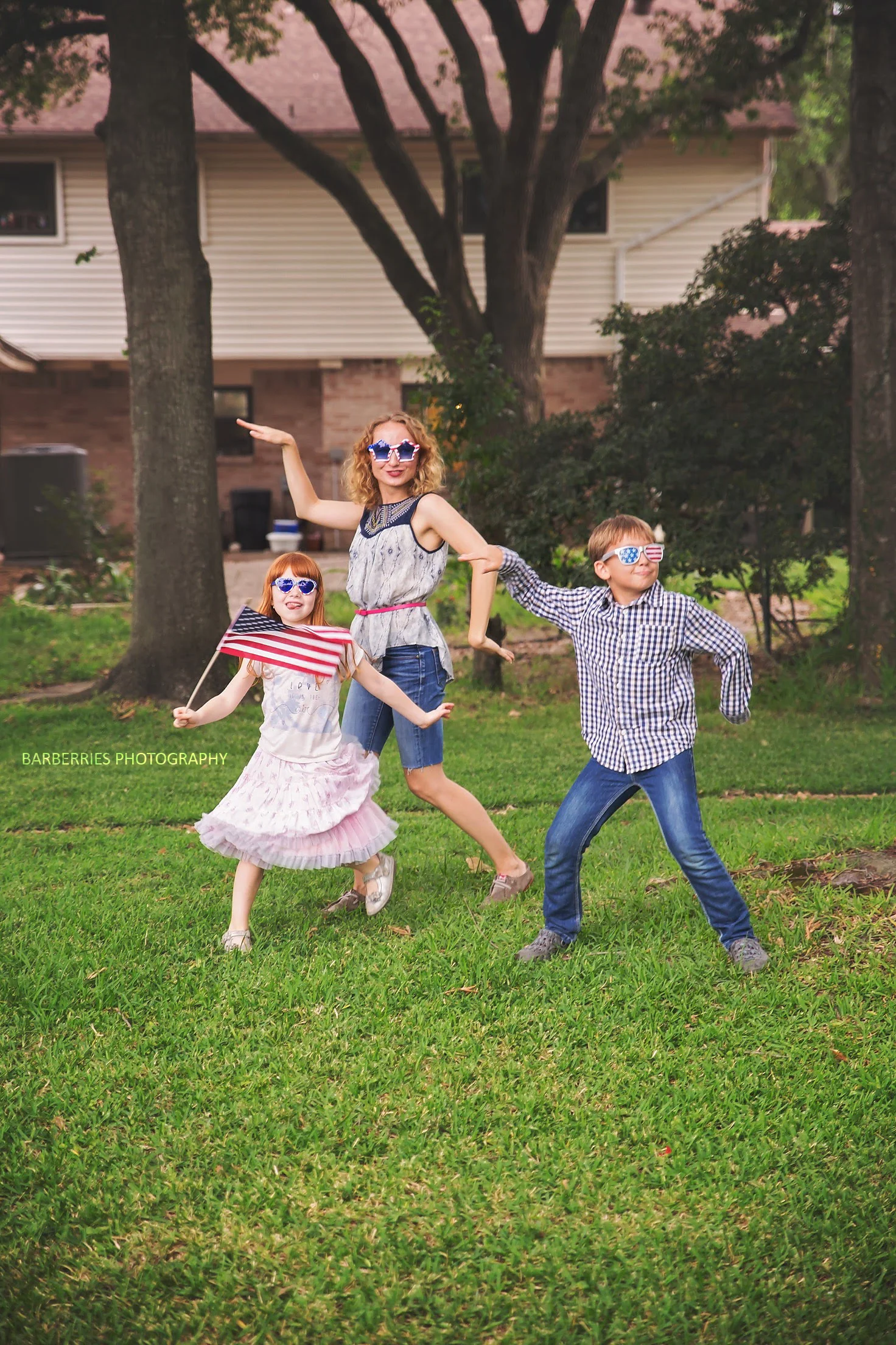 houston-family-photographer-barberries-family-sessions.jpg