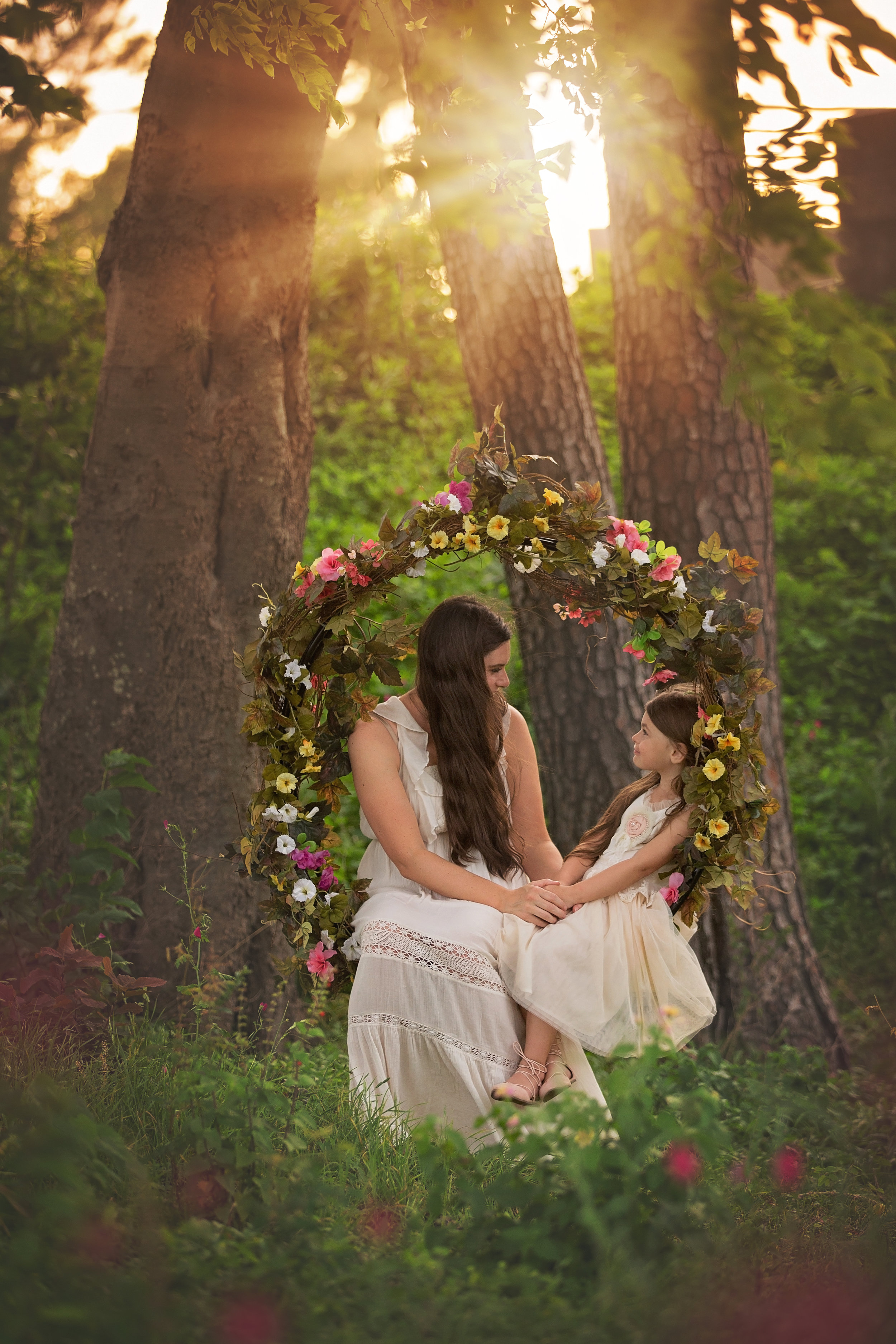 5R9A8484-edit.jpg