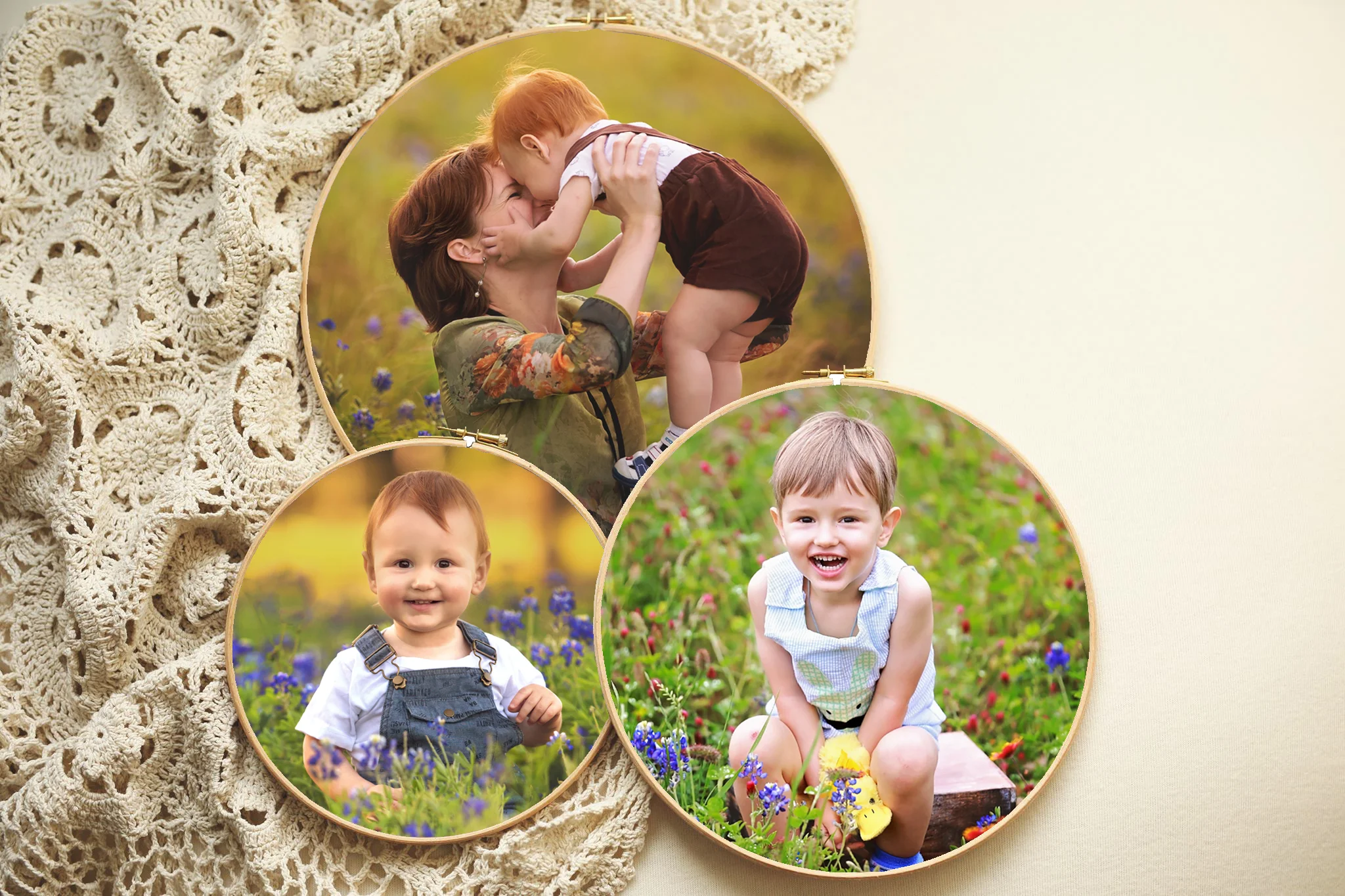 bluebonnets18-family-photographer-barberries.jpg