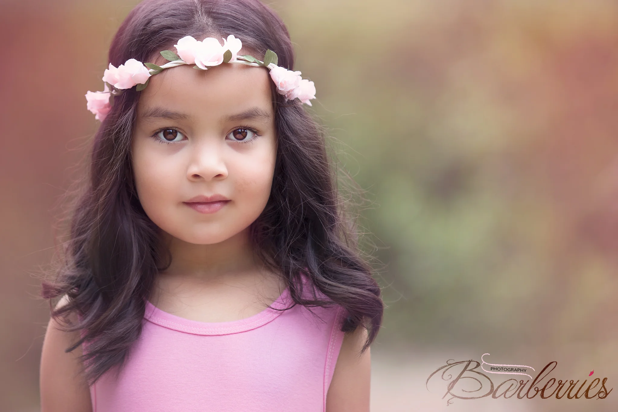 Zara, modeling for Zulily