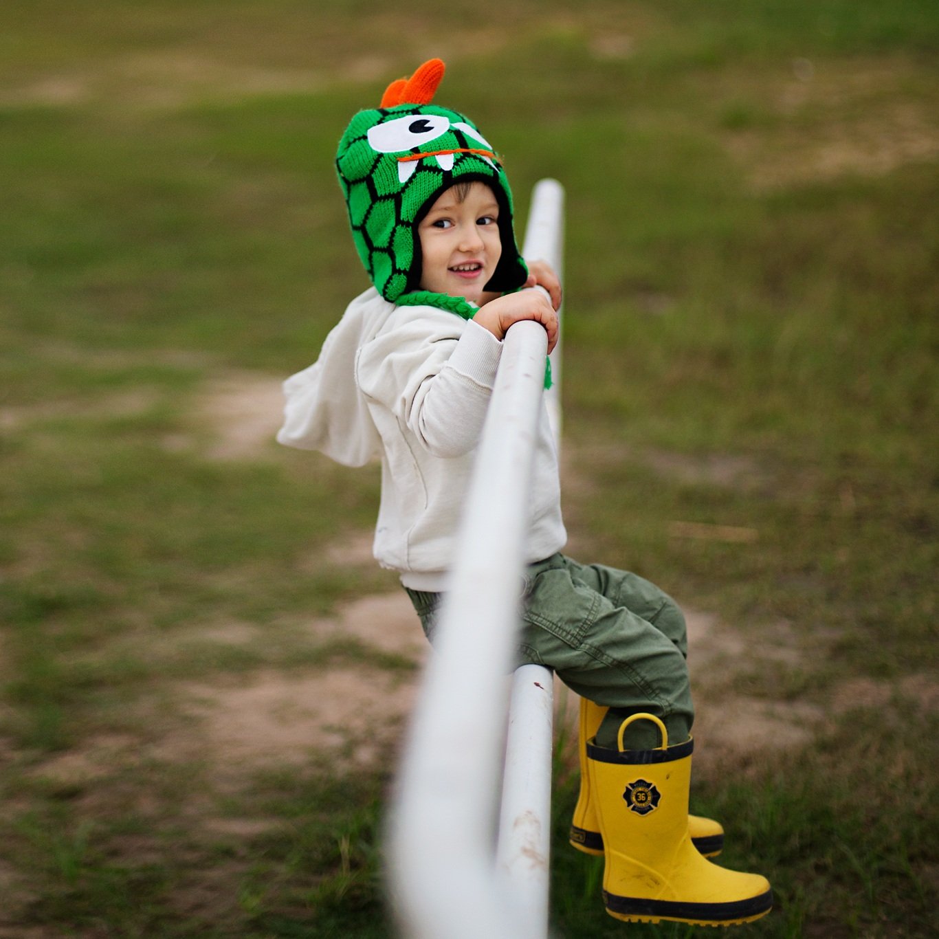 lifestyle baby boy photos Houston