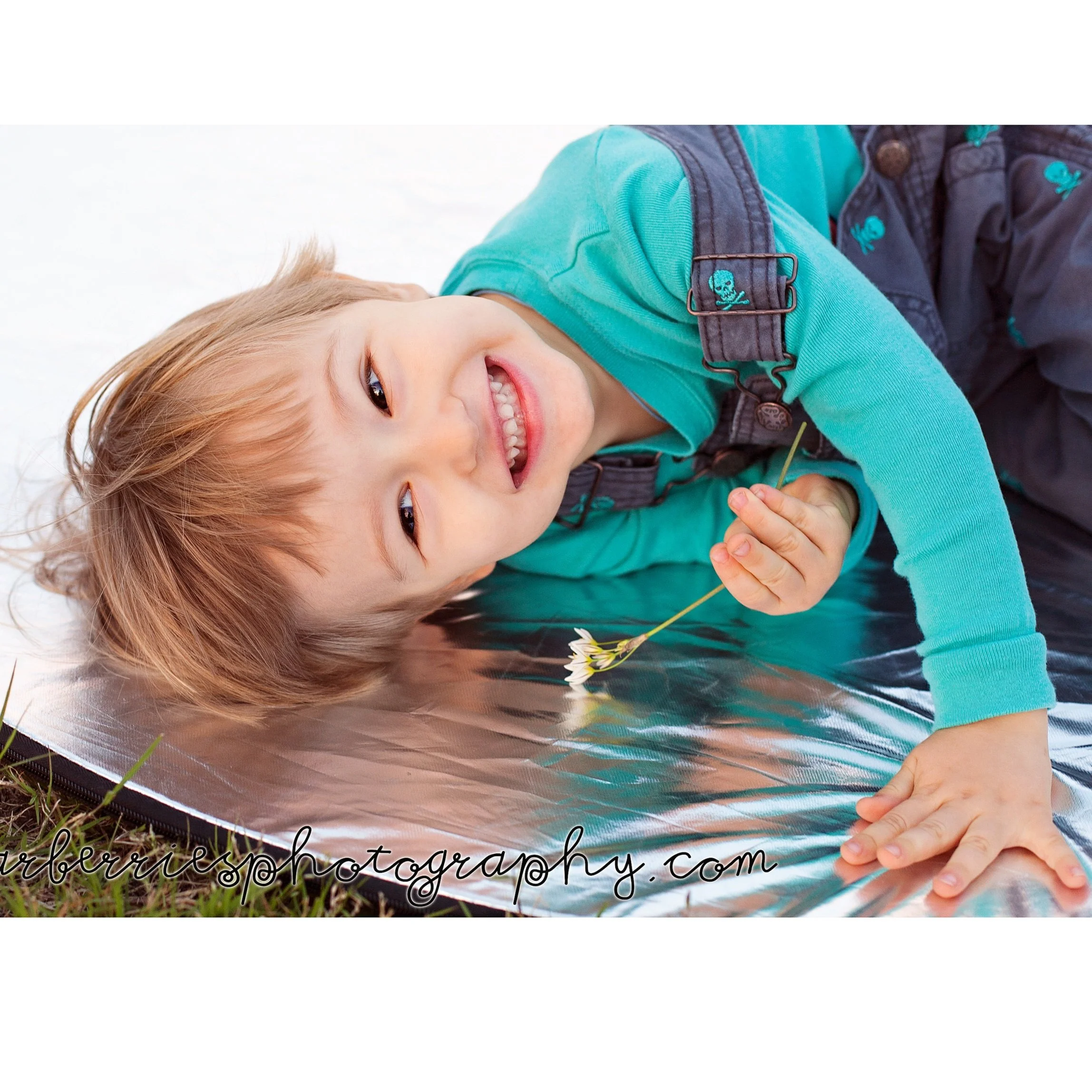cutest baby photographs Houston