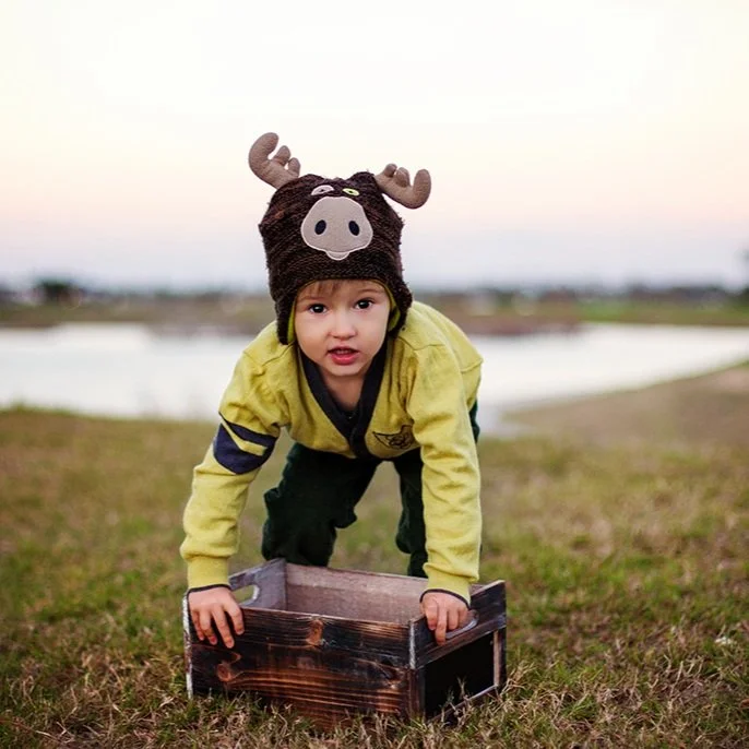 best child photographers kids in Houston