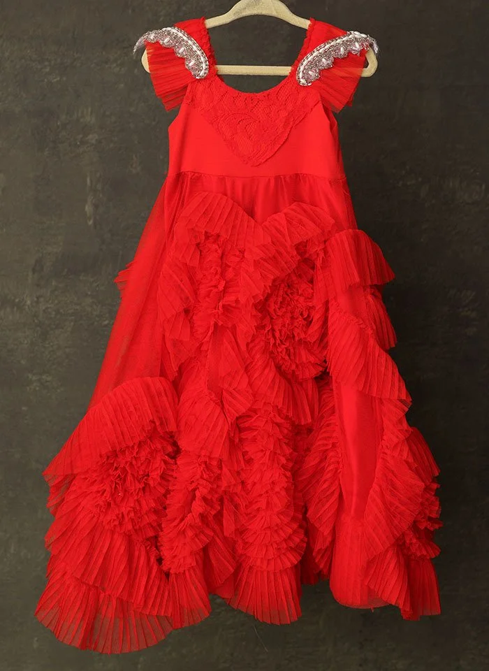 1-14y Dollcake girls dresses (3)