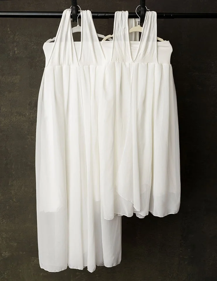 2-10 Mii Estillo dresses 
