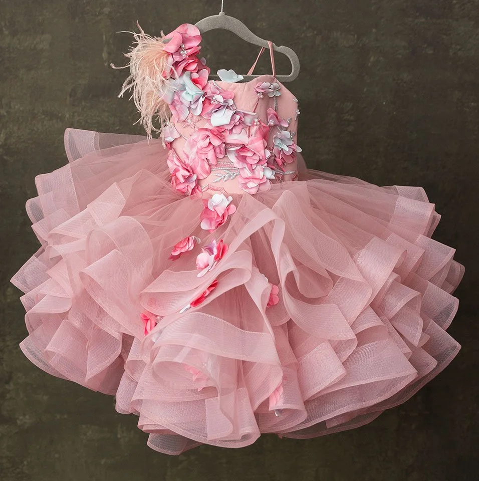 2-10y Anna Triant dresses (2)