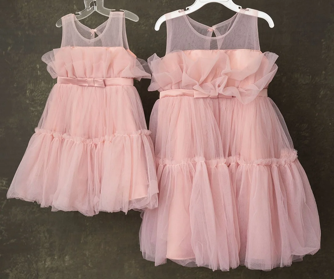 1-6 dresses (2)