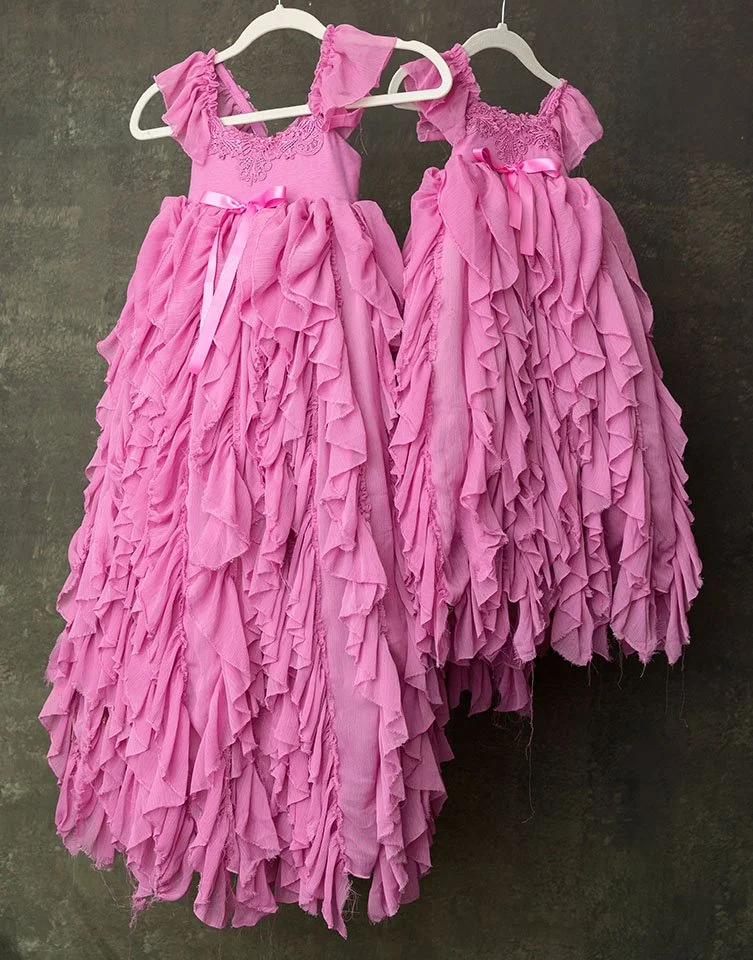 1-7 Dollcake dresses (2)