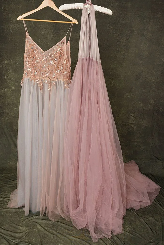 1 size fits all mom dress