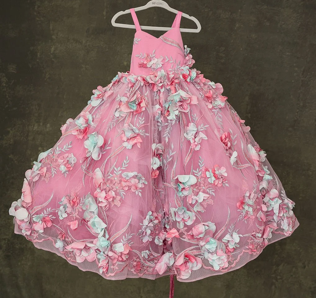 1-14y Anna Triant dresses (3)